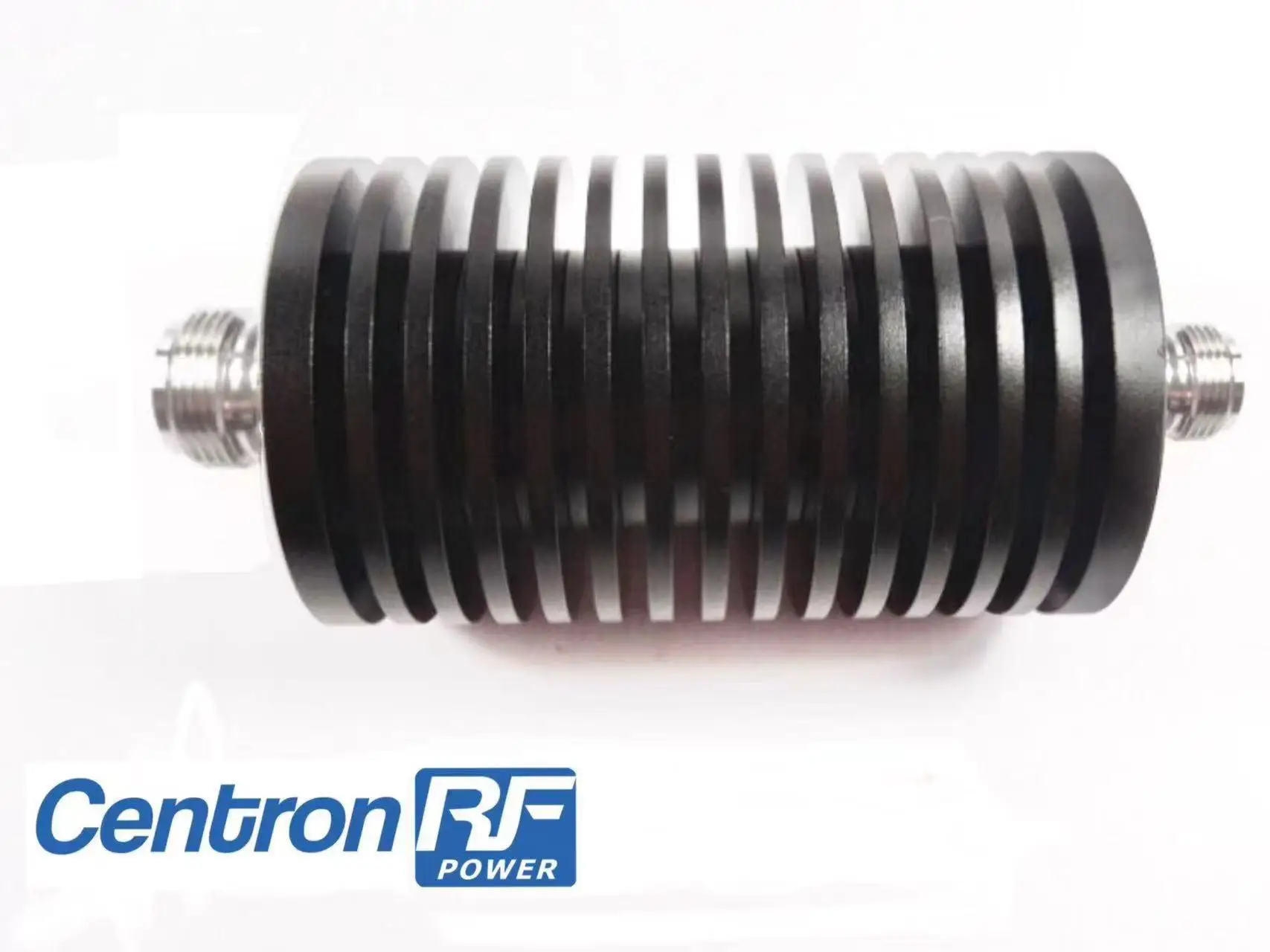 RF-POWER Аттенюатор коаксиальный 100W 6GHz N TYPE F-F 1/3/6/10/15/20/30 dB