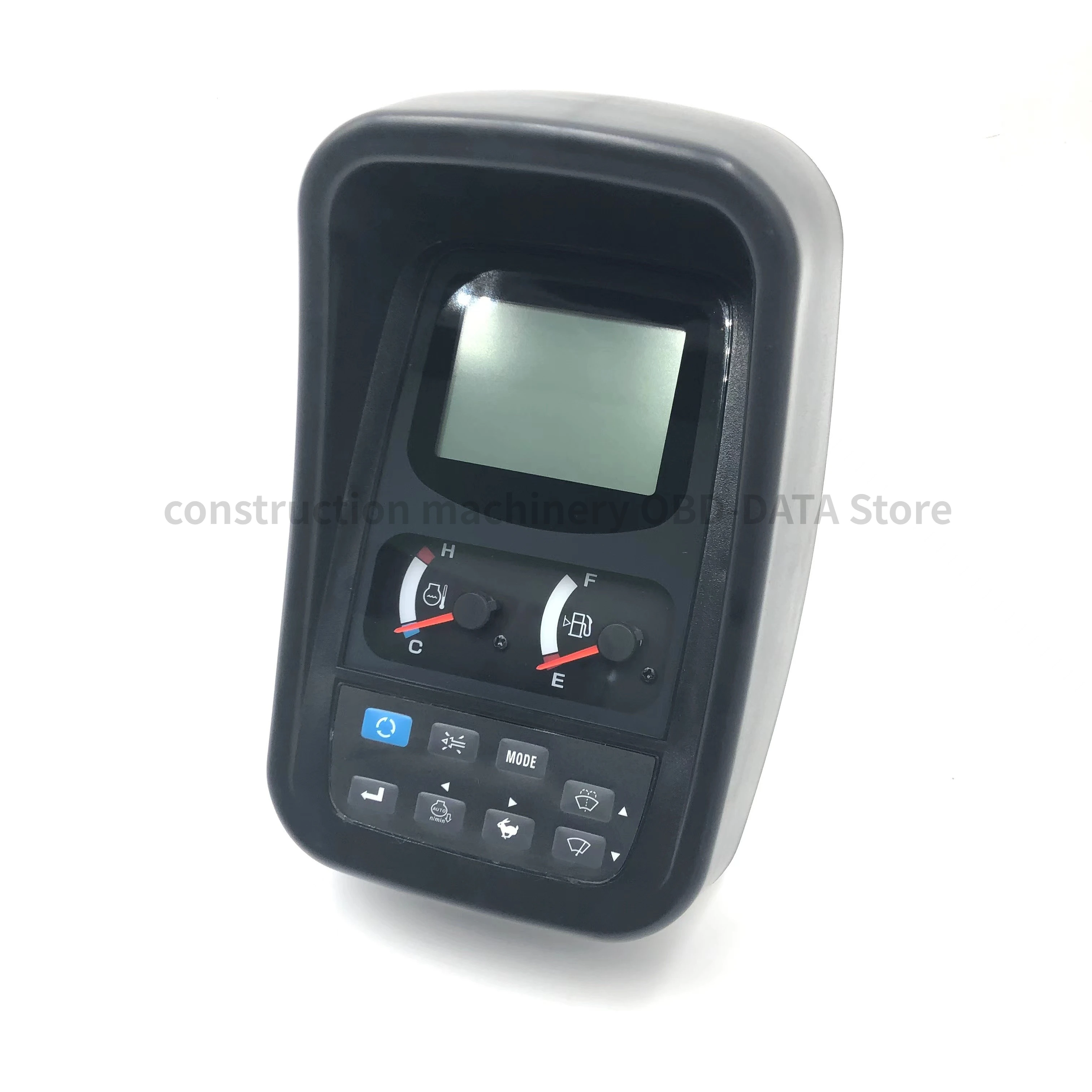 

Параметры для монитора экскаватора, панель дисплея ЖК-монитора YN59S00021F3 YN59S00021F1 YN59S00021F2 YN59S00020F1