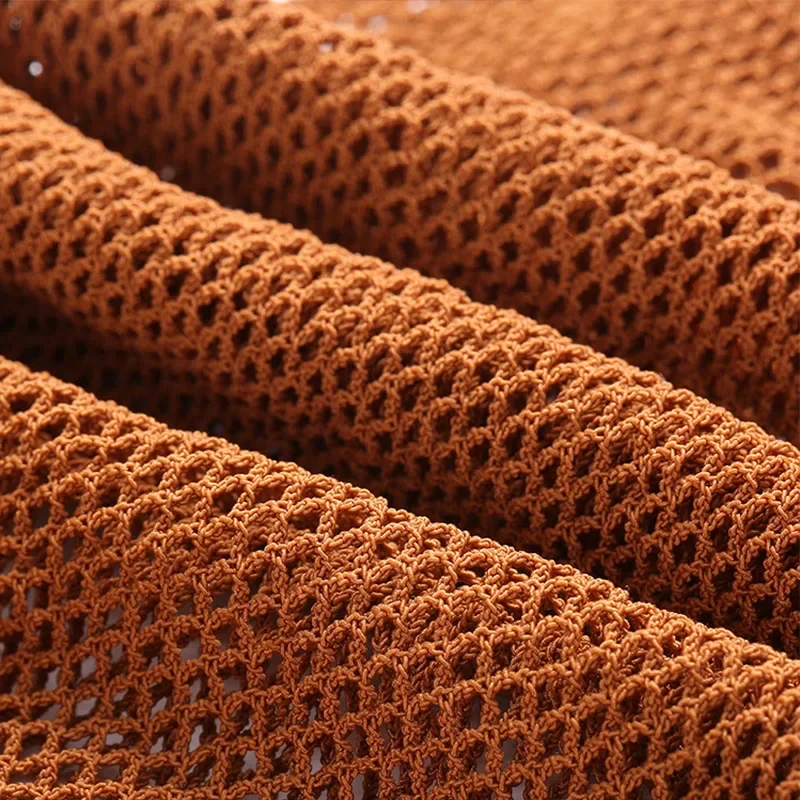 Рисунок 3 - Жесткая сеть, профессиональная