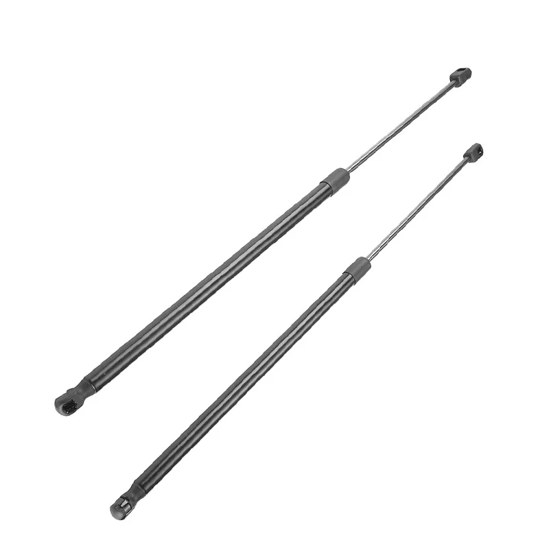 

Газовый пружинный подъемник для BMW X3 F25 2010-2017 SUV, 2 шт.