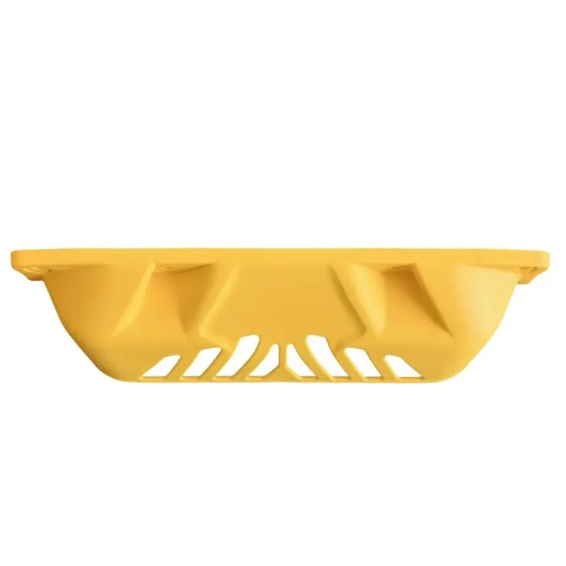 Фото НОВИНКА - Защита IBR Guard 268000301 для гидроциклов Sea-Doo - GTX/RTX GTI/GTR RXP/WAKE Fish P №1