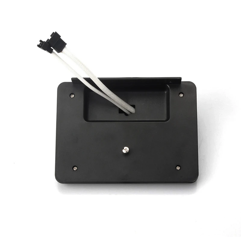 9907170133 Цифровая панель управления гриль для курильщика совместимый с Masterbuilt 21072719