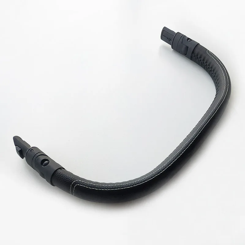 Велосипедный бампер для детской коляски Cybex Mios (art.: 3920bb913afbf) - 3920bb913afbf