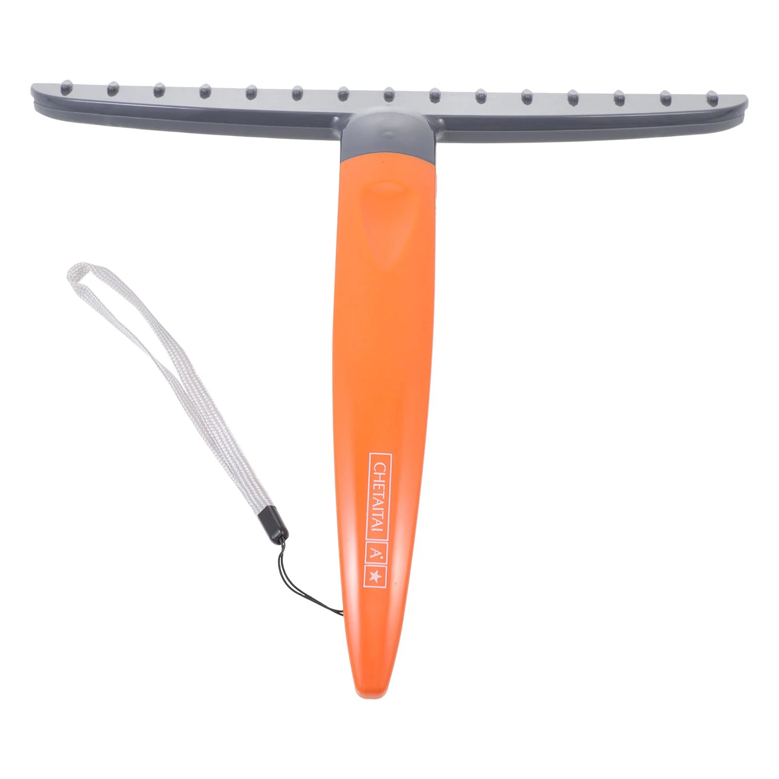 

Snow Scraper Car Brush Ice Vehiclewindshield Multi Replacement Spade Remover Function Frost Truck Removalbrushes Scrapers Suv