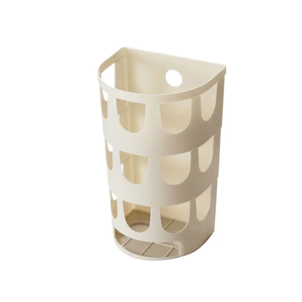 

MOONBIFFY подвесной органайзер для мусорных пакетов