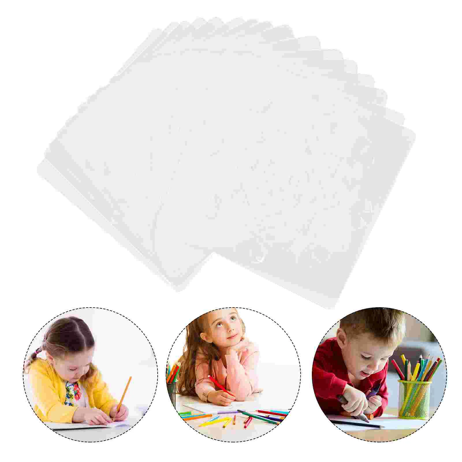 

Stencils Painting Mandala Templates Hollow Diy Drawing Dotcraft Out Stencil