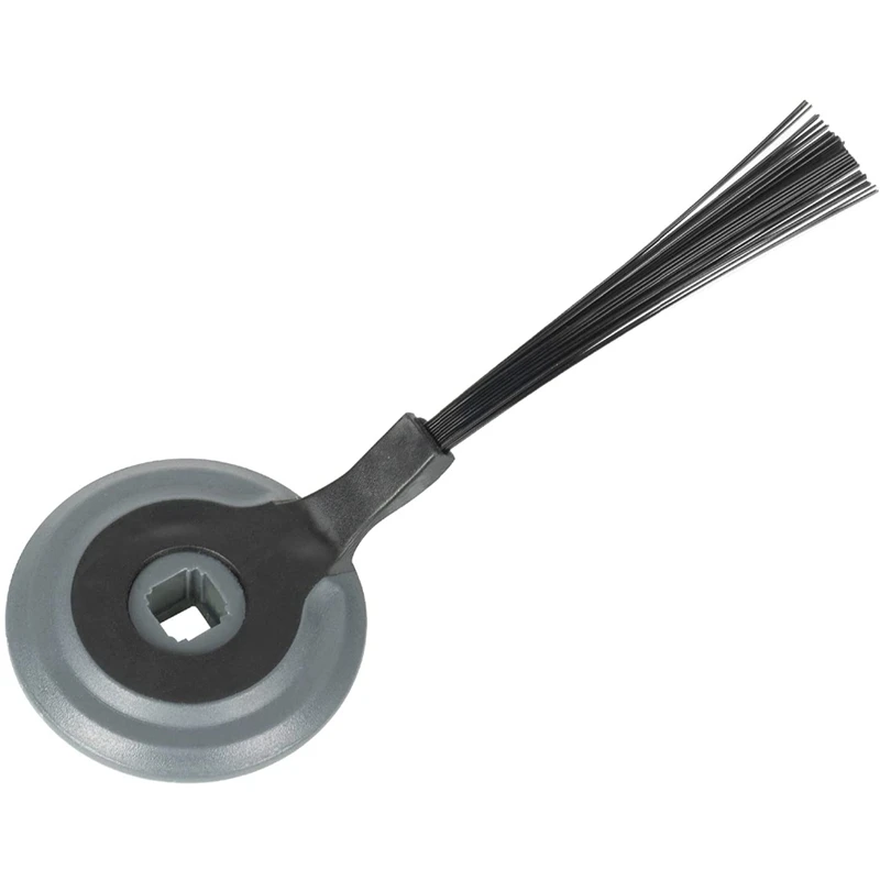 Подходит для робота Shark ION RV700 N RV720 RV750 RV850 RV851WV RV850BRN/WV запасные части вакуума 4 шт.