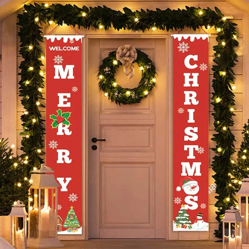 

Фотофон с надписью «Merry Christmas», 2023 см