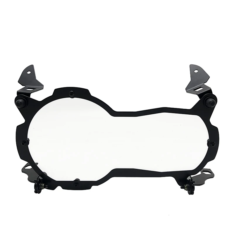 

Защитная крышка для фар мотоцикла, крышка объектива для BMW R1200GS R1250GS R 1250 GS LC ADV R1200 GS adventure GSA 2013-2023 2022