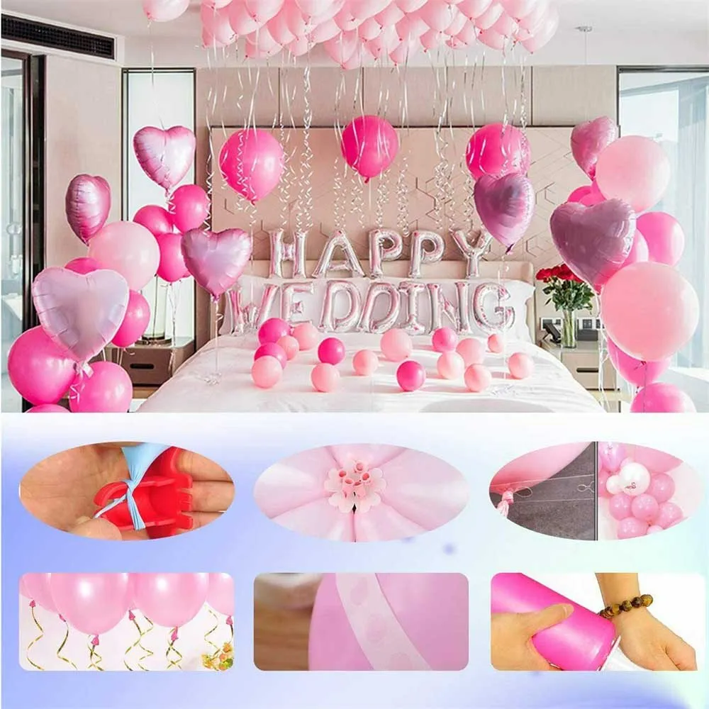 Портативный Электрический фотоаккумулятор высокой мощности 600 Вт