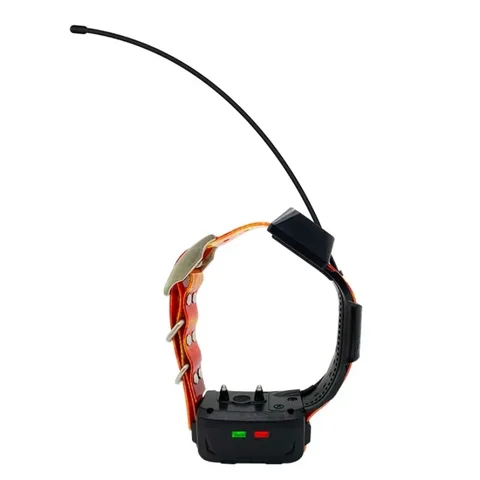 Водонепроницаемый охотничий собачий ошейник с трекером 4g Gsm IP67, топ продаж, Gps-трекеры для домашних животных