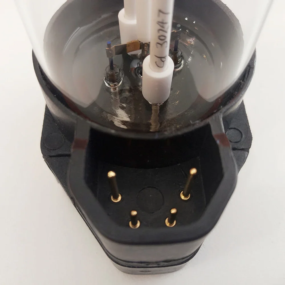 для полого катода лампы Perkin Elmer AAS