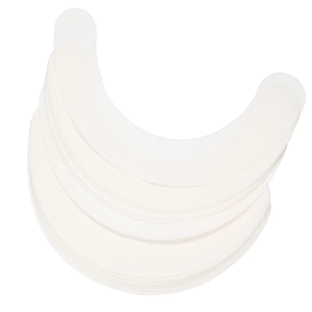 

Barrier Stoma Ostomy Strips Tape Skin Strip Colostomy Adhesive Elastic Supplies Sensitive Ring Paste Pressure Adapt Rings Seal