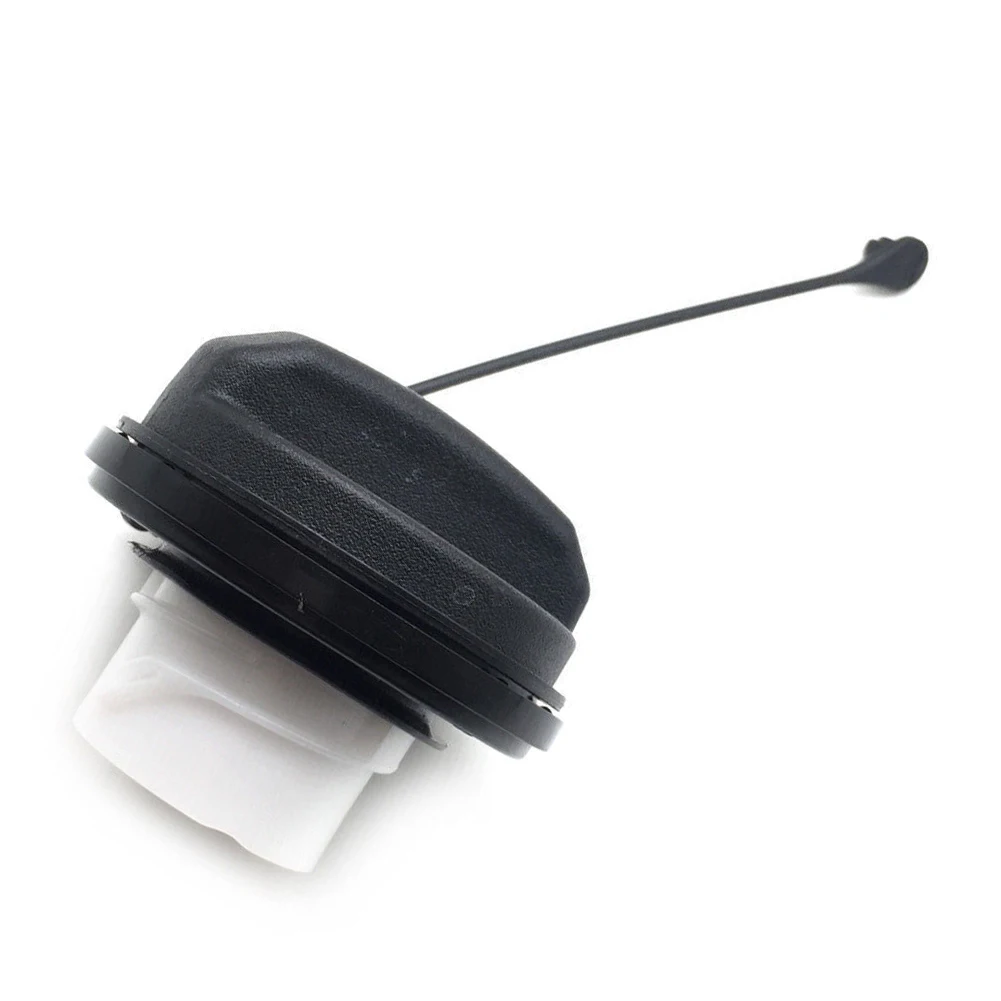 

Car Oil Fuel Filler Cap Tank Cover 31010-3L600U 310103L600U For Kia Forte 2009-2020 For Kia Sedona 2006-2020 Fuel Tank Cap