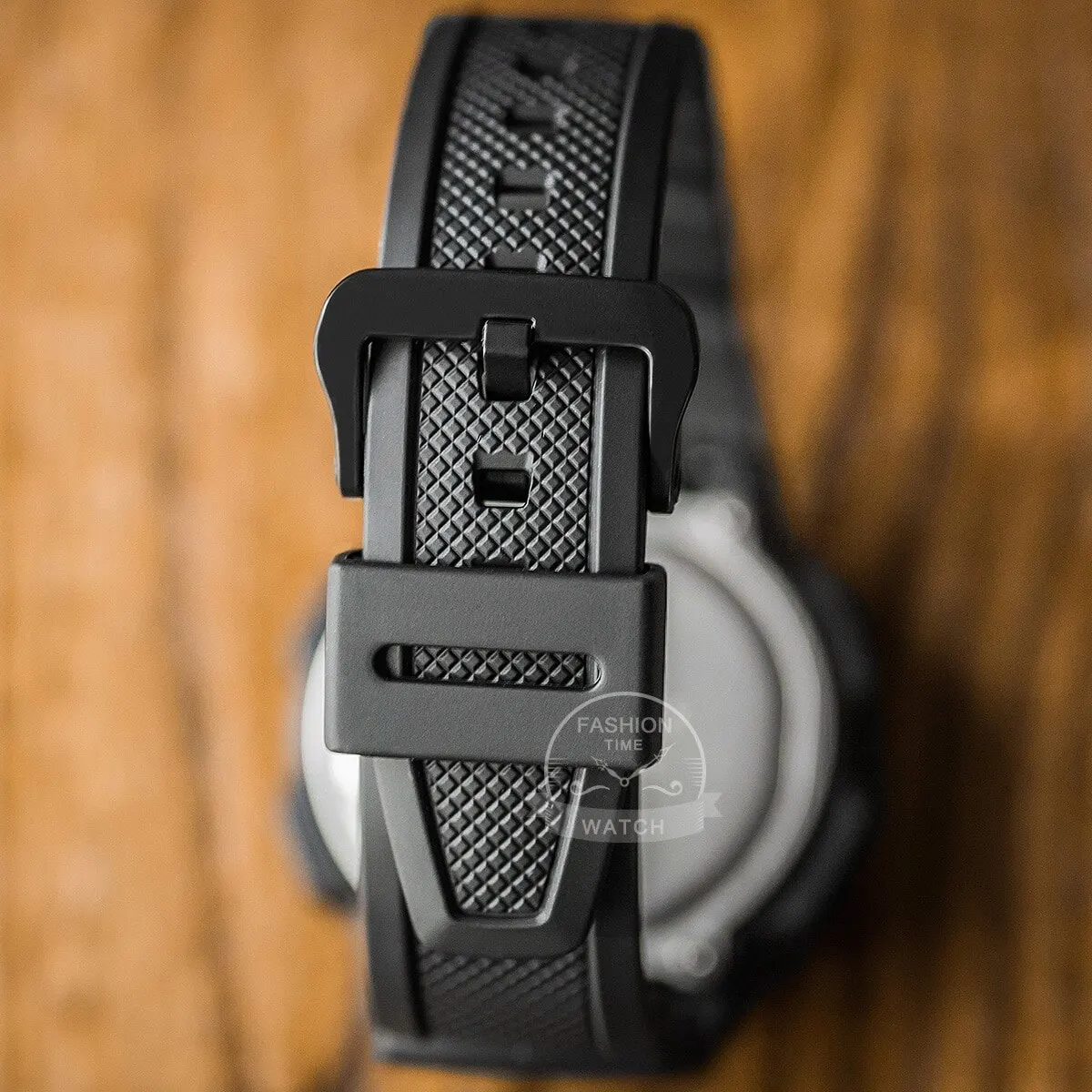 Часы Casio g shock мужские брендовые Роскошные светодиодсветодиодный цифровые