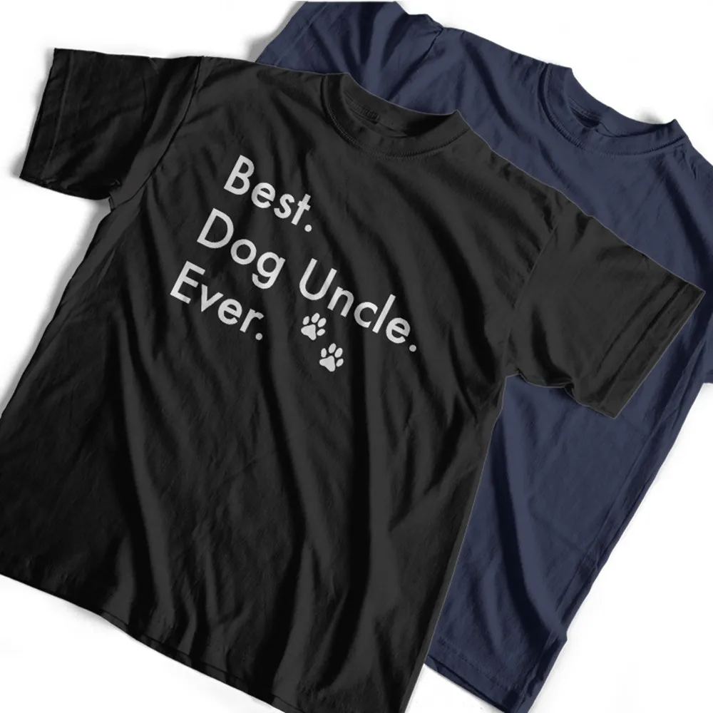 

COOLMIND 100% cotton cool dogs print unisex T shirt o-neck dogs men tshirt big size t-shirt men tee shirt DOG27