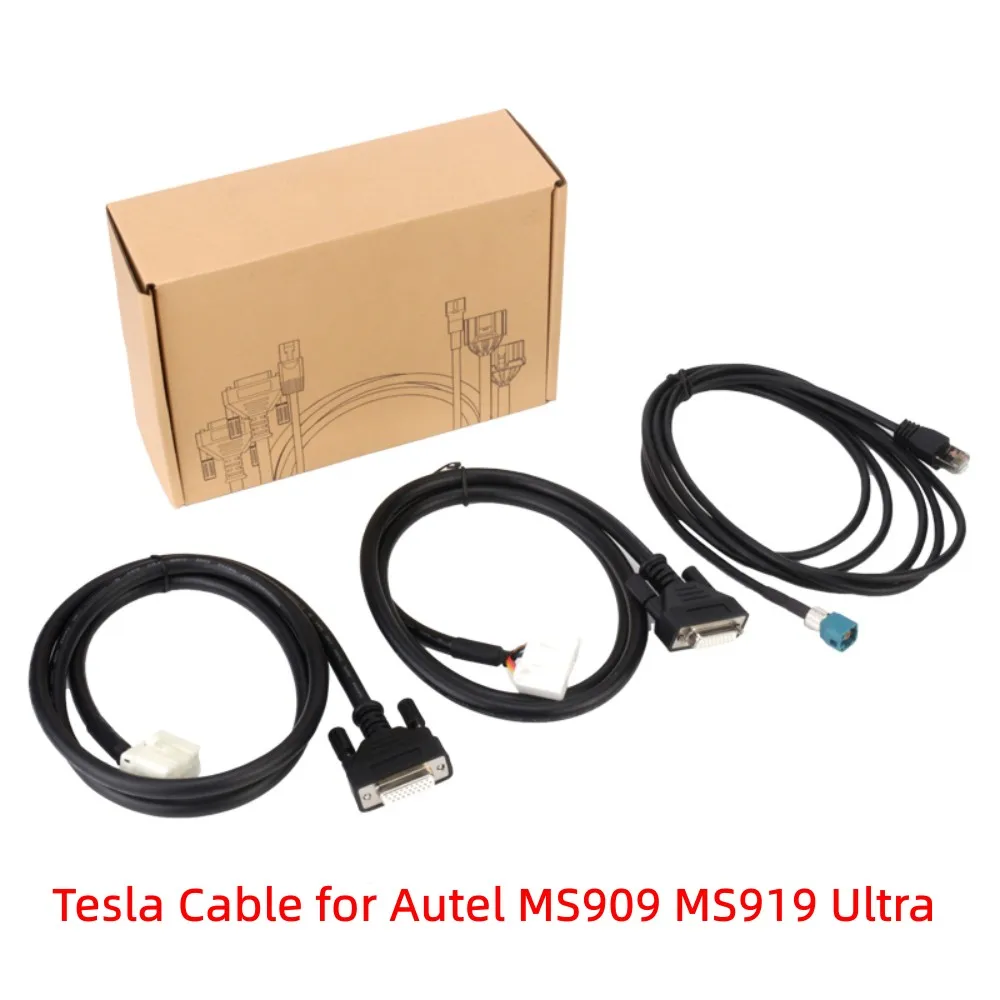 3 ΡΡ. Π°Π²ΡΠΎΠΌΠΎΠ±ΠΈΠ»ΡΠ½ΡΠΉ Π΄ΠΈΠ°Π³Π½ΠΎΡΡΠΈΡΠ΅ΡΠΊΠΈΠΉ ΠΊΠ°Π±Π΅Π»Ρ OBD, ΠΠ²ΡΠΎΠΌΠΎΠ±ΠΈΠ»ΡΠ½ΡΠΉ ΠΠ°Π±Π΅Π»Ρ Π΄Π»Ρ ΠΏΠ΅ΡΠ΅Π΄Π°ΡΠΈ Π΄Π°Π½Π½ΡΡ
OBD pin, ΠΊΠ°Π±Π΅Π»Ρ ΠΏΠ΅ΡΠ΅Π΄Π°ΡΠΈ Π΄Π°Π½Π½ΡΡ
Π΄Π»Ρ Tesla Model X Model S Π΄Π»Ρ Autel MS909 MS919 Ultra 3 ΡΡ. Π°Π²ΡΠΎΠΌΠΎΠ±ΠΈΠ»ΡΠ½ΡΠΉ Π΄ΠΈΠ°Π³Π½ΠΎΡΡΠΈΡΠ΅ΡΠΊΠΈΠΉ ΠΊΠ°Π±Π΅Π»Ρ OBD, ΠΠ²ΡΠΎΠΌΠΎΠ±ΠΈΠ»ΡΠ½ΡΠΉ ΠΠ°Π±Π΅Π»Ρ Π΄Π»Ρ ΠΏΠ΅ΡΠ΅Π΄Π°ΡΠΈ Π΄Π°Π½Π½ΡΡ
OBD pin, ΠΊΠ°Π±Π΅Π»Ρ ΠΏΠ΅ΡΠ΅Π΄Π°ΡΠΈ Π΄Π°Π½Π½ΡΡ
Π΄Π»Ρ Tesla Model X Model S Π΄Π»Ρ Autel MS909 MS919 Ultra