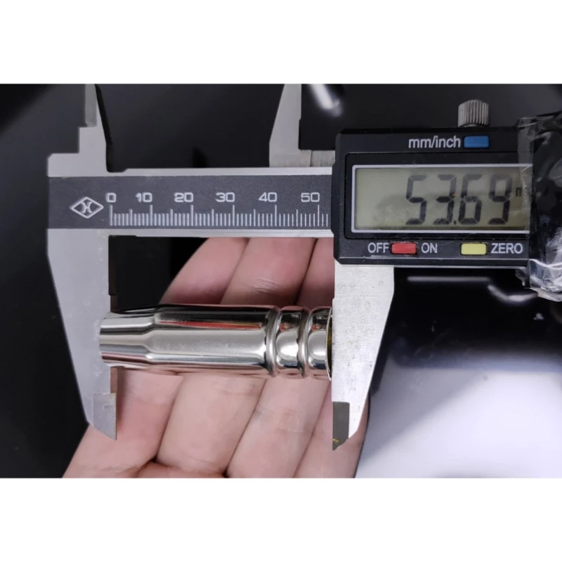 15 шт. расходные материалы для сварочной горелки 1 0 мм контактные наконечники