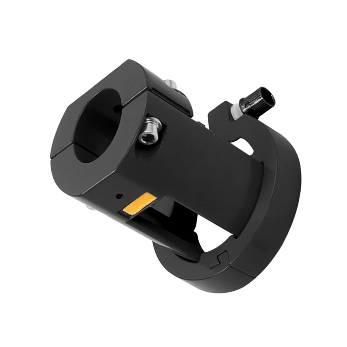 Аксессуары для электрического скутера Алюминиевые вертикальные стержни M365 1S Pro