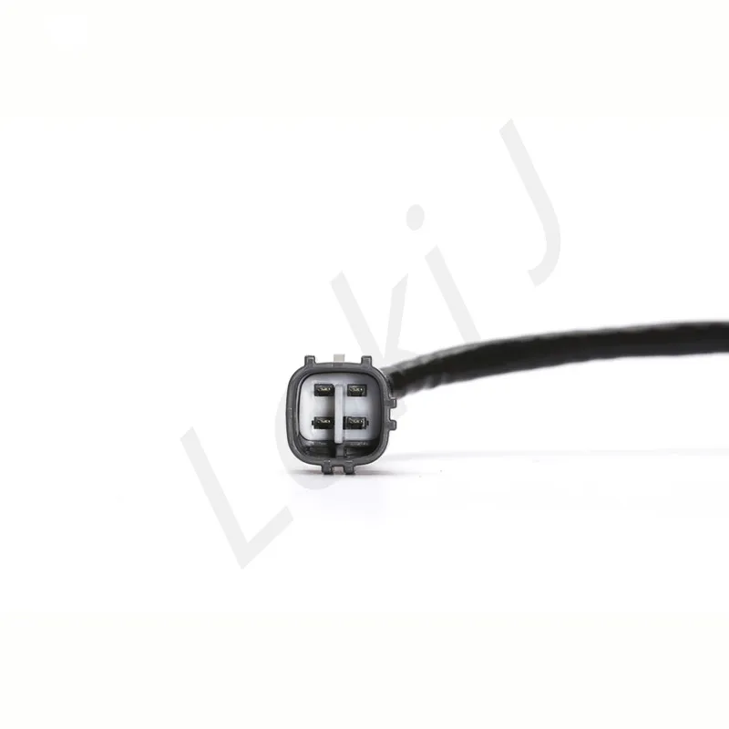 Оптовая цена новый датчик кислорода задний OE:89465-06300 для Toyota Camry (Hybrid) 2012 06-2017 11