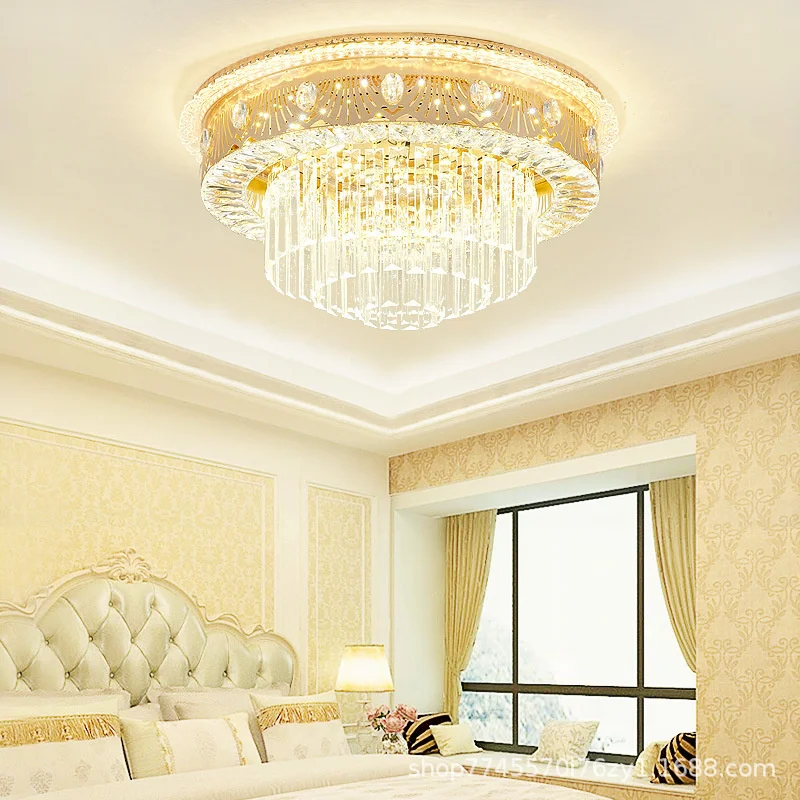 

modern led lamp ceiling living room lights luminaria de teto light fixture home light kitchen light fixture light ceiling