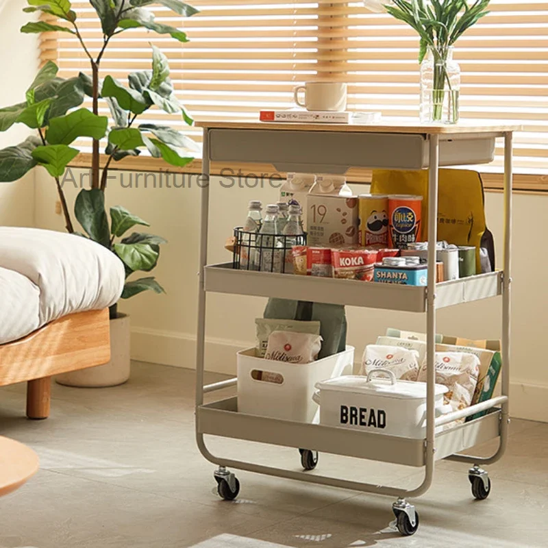 Современный гостиничный остров Entryway хранение продуктов в гостиной доставка