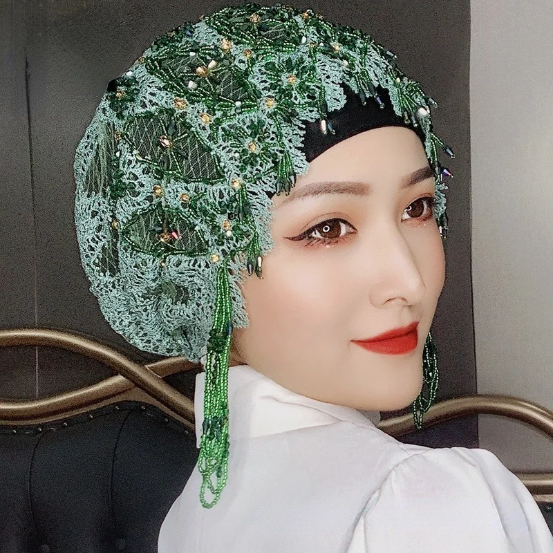 Kopen hoofddoeken 2022