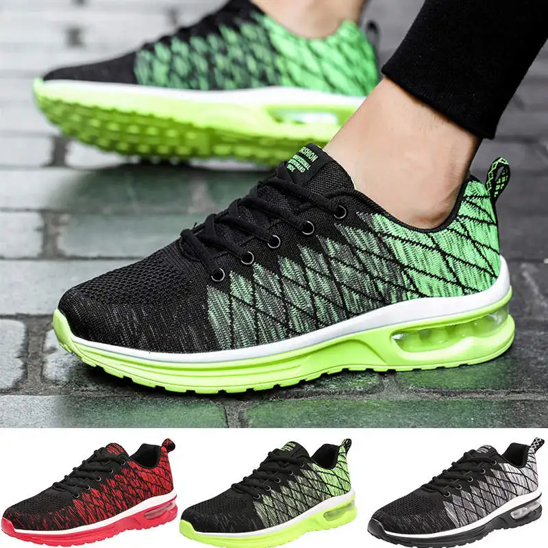 

Cheapest Men's Sports Shoes Casual Sneackers 2022 Sneakers Socks For Men Height-High Sport Shoes Male Running Shoes Man Tennis