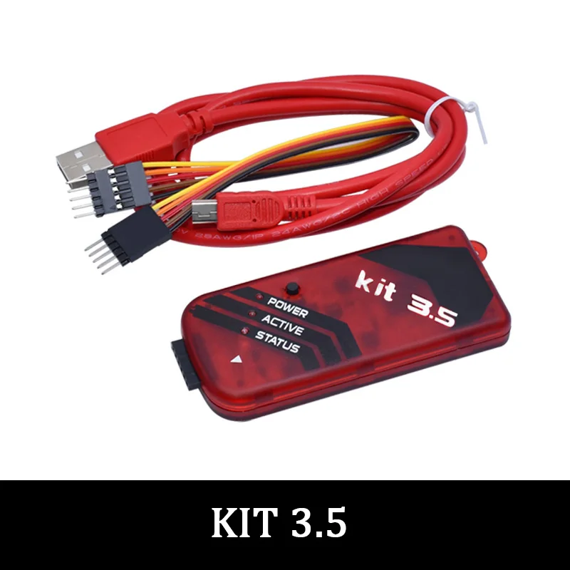 Pickit3 программа. Программатор pickit 3. pickit3. pickit. multi pic programmer 5v2.