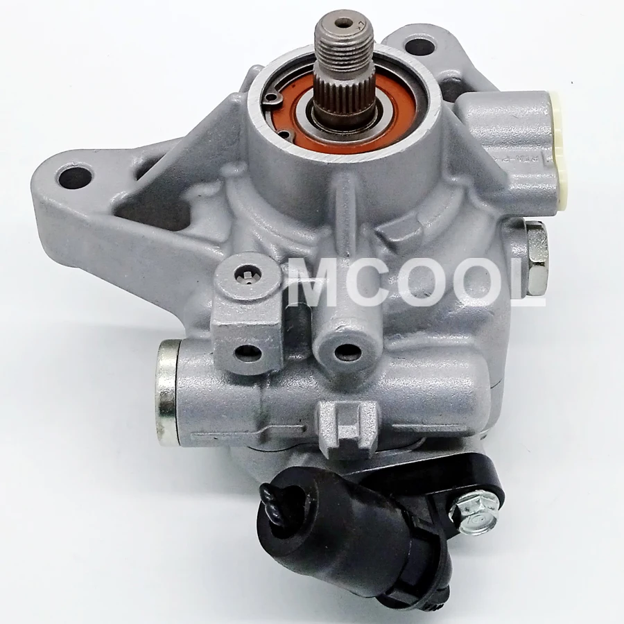 Насос гидроусилителя руля для автомобиля Honda Element 56110PNAG02 56110PNBA01 56110PNB013 56110RBBE02