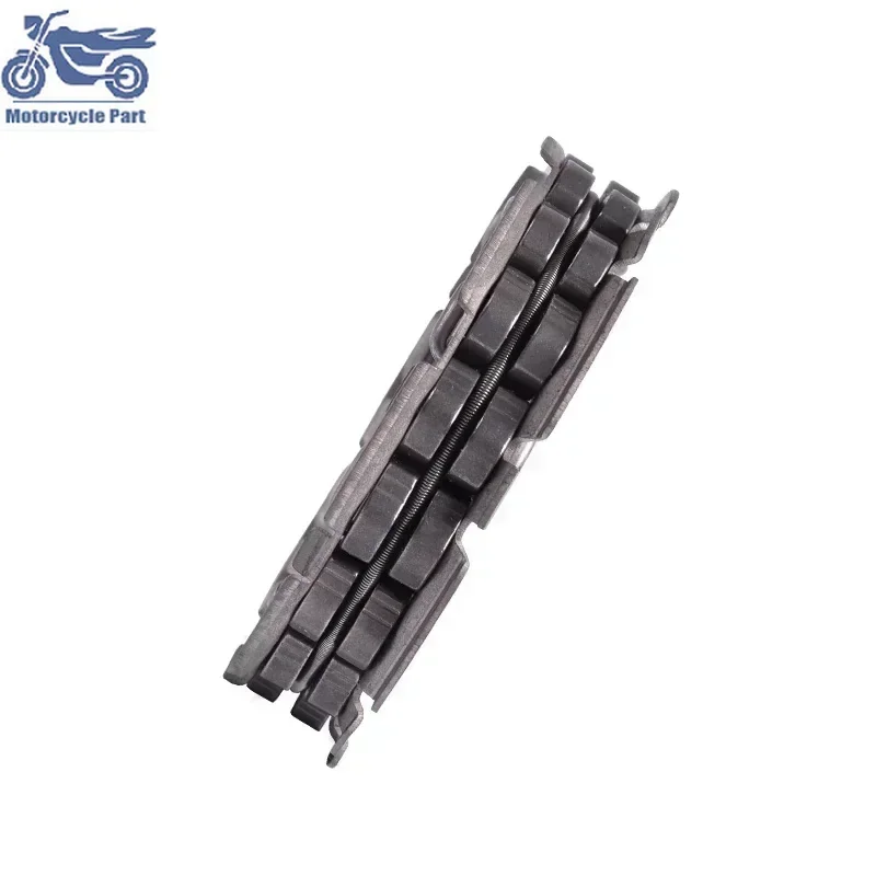 Запчасти для мотоциклов односторонний подшипник стартера обгонная муфта YAMAHA TTR250