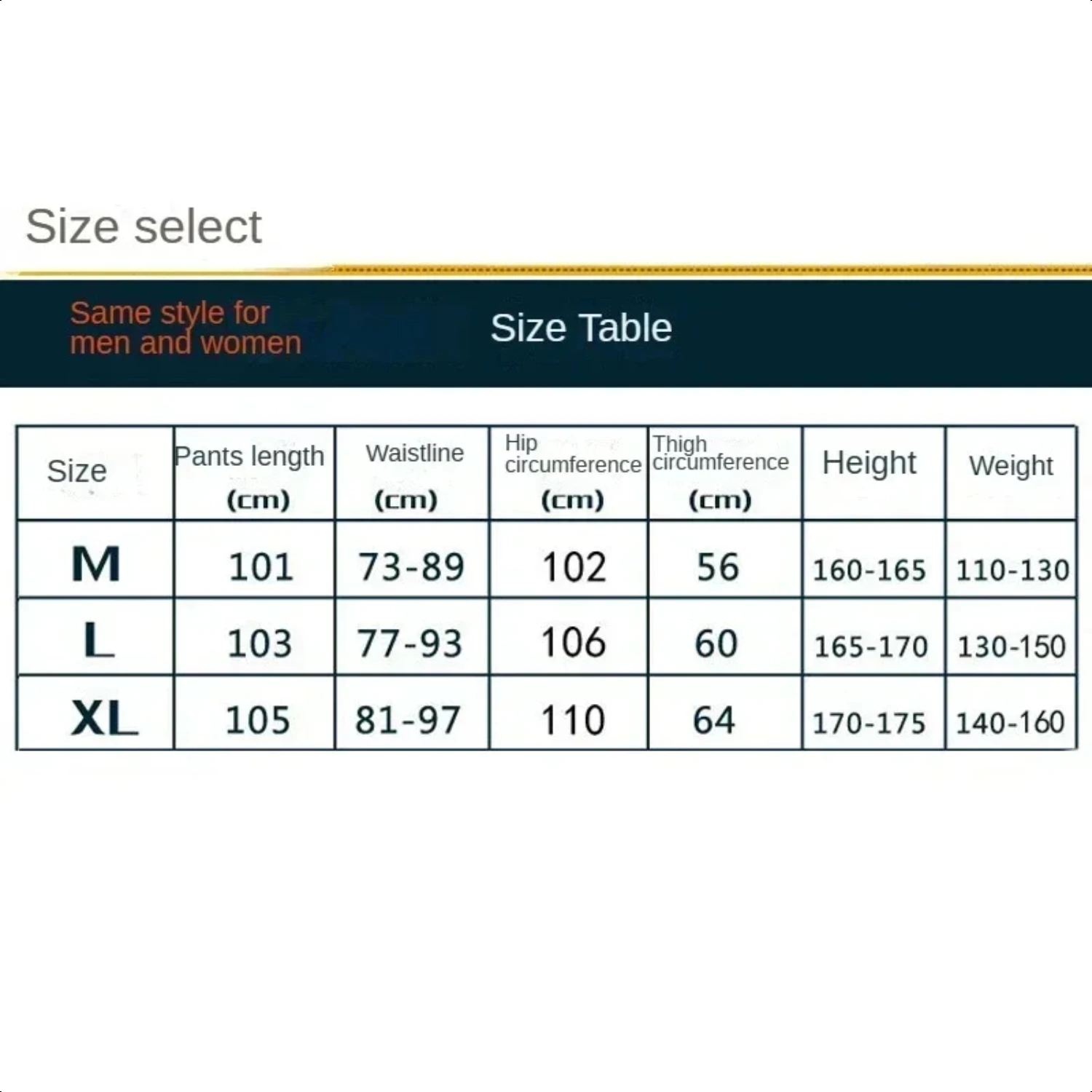 Мужские быстросохнущие тактические брюки женские брюки-карго водонепроницаемые