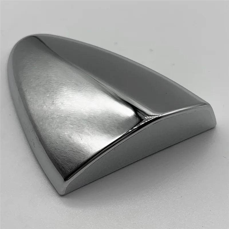 69220-33060 Индуктивная ручка в сборе для двери снаружи Lexus ES350 ES240 LS460L LS600HL 06-16