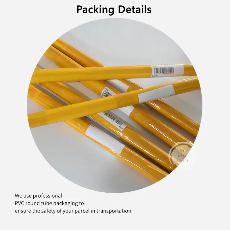 Плакат рамен в японском стиле такояки кухонная кухня Картина на холсте винтажная