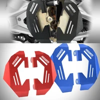 motorcycle accessories cnc front brake caliper cover guard protection for bmw r1200gs r 1200 r1200 gs lc adv r1200gs adventure