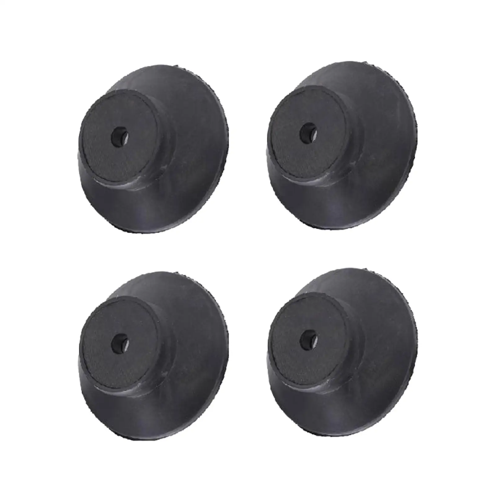 Rubber Feet For Air Compressor Spare Parts Accessory