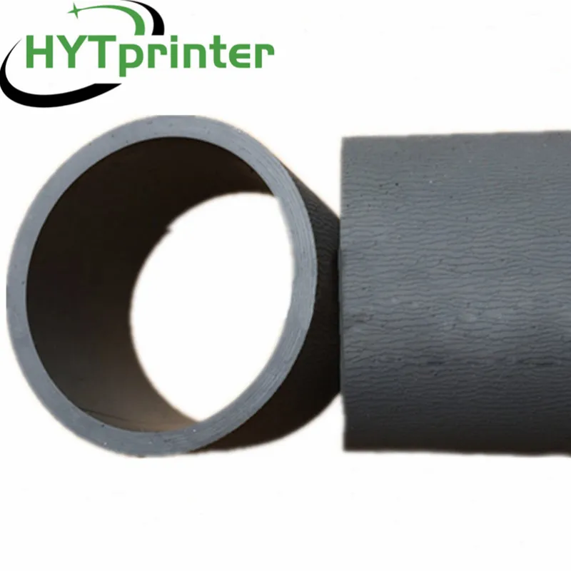 

for Samsung CLP 300 350 ML 1640 2240 1610 1615 1641 2010 2015 CLX 2160 4521 Pickup Roller JC73-00302A JC73-00211A 130N01416