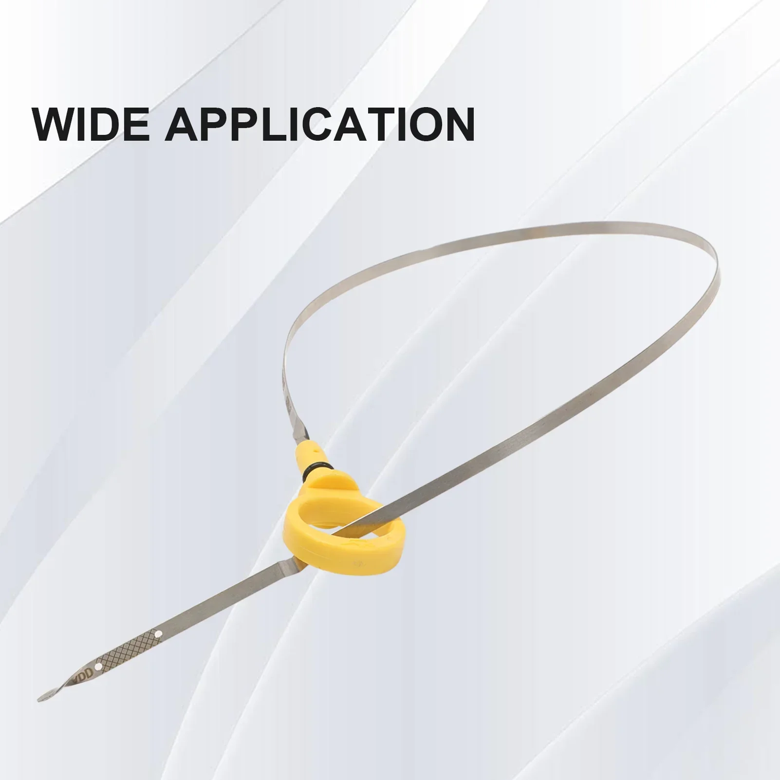 53034186 AD щуп индикатора моторного масла для Jeep Grand Cherokee с 5 7 л HEMI Dodge Durango 2011-2015