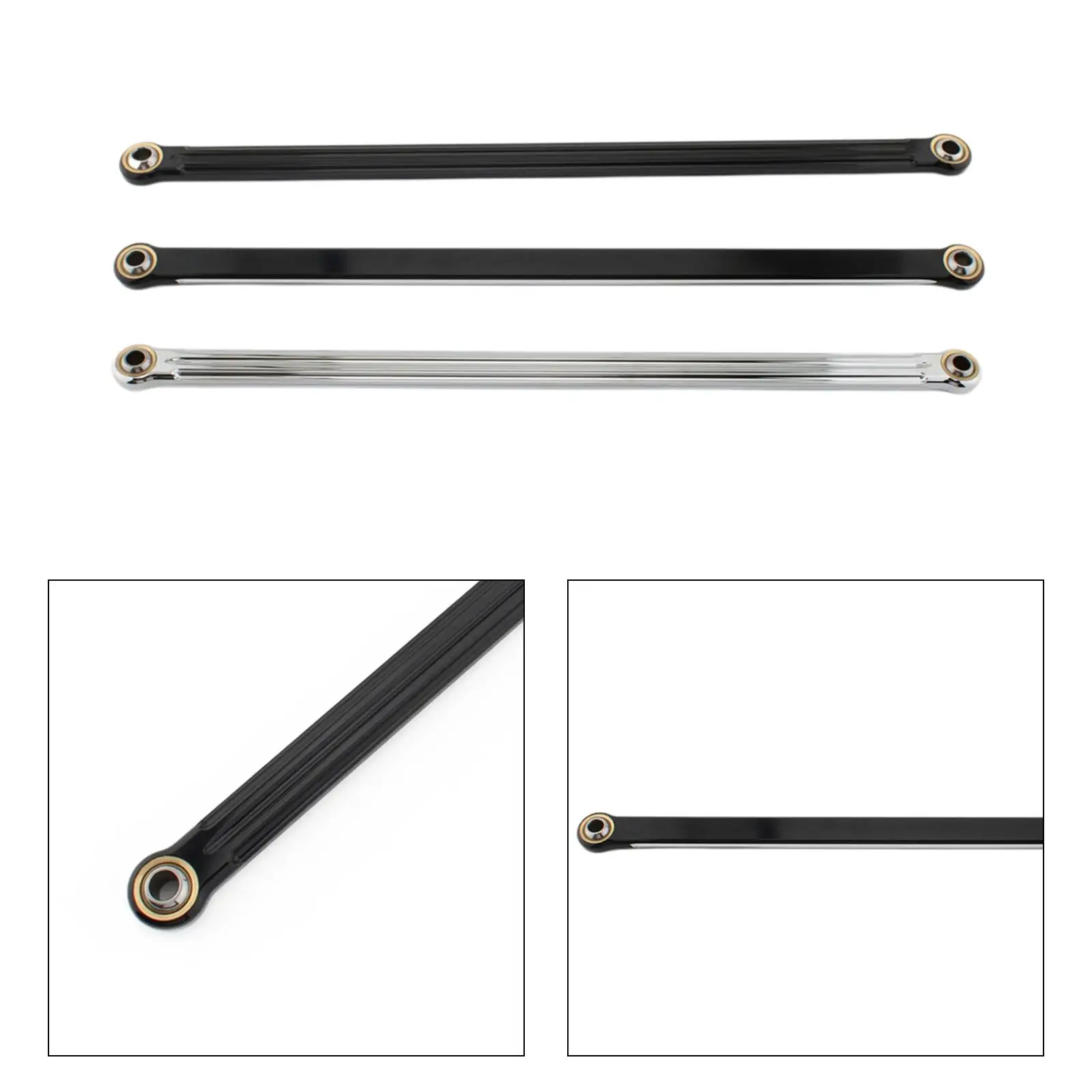 Рычаг переключения передач мотоцикла износостойкие простые в использовании