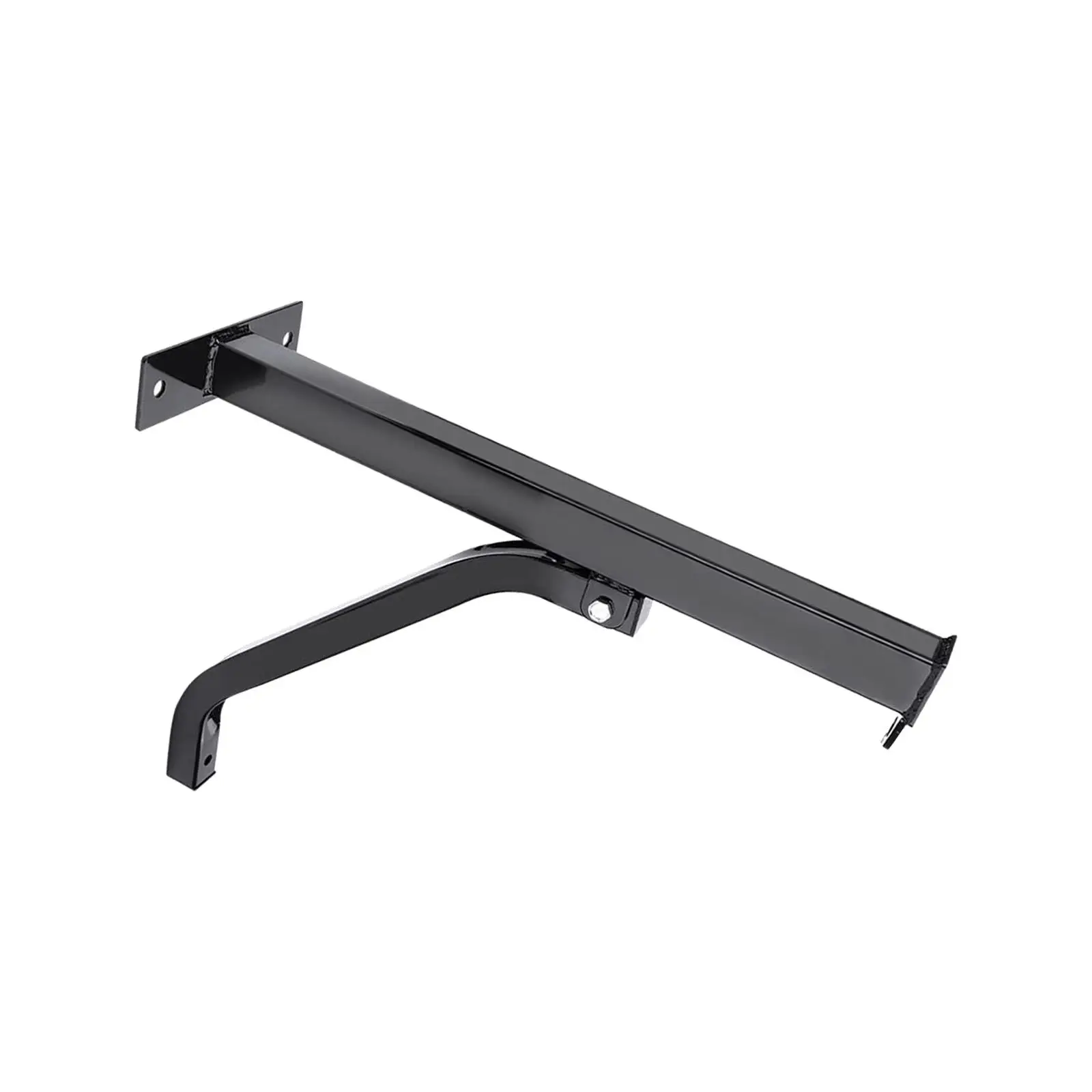 

Wall Mount Heavy Bag Hanger Punching Bag Wall Bracket Boxing Bag Stand Training Holder for Muay Thai Fitness Home Accessories