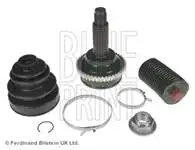 

BLUEPRINT ADM58929B DRIVE ENTERANCE SPINDLE KNUCKLE SET MAZDA