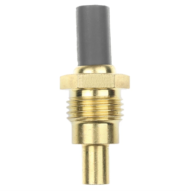 Новинка 83420-16040 головка цилиндра охлаждающей жидкости двигателя запчасти для