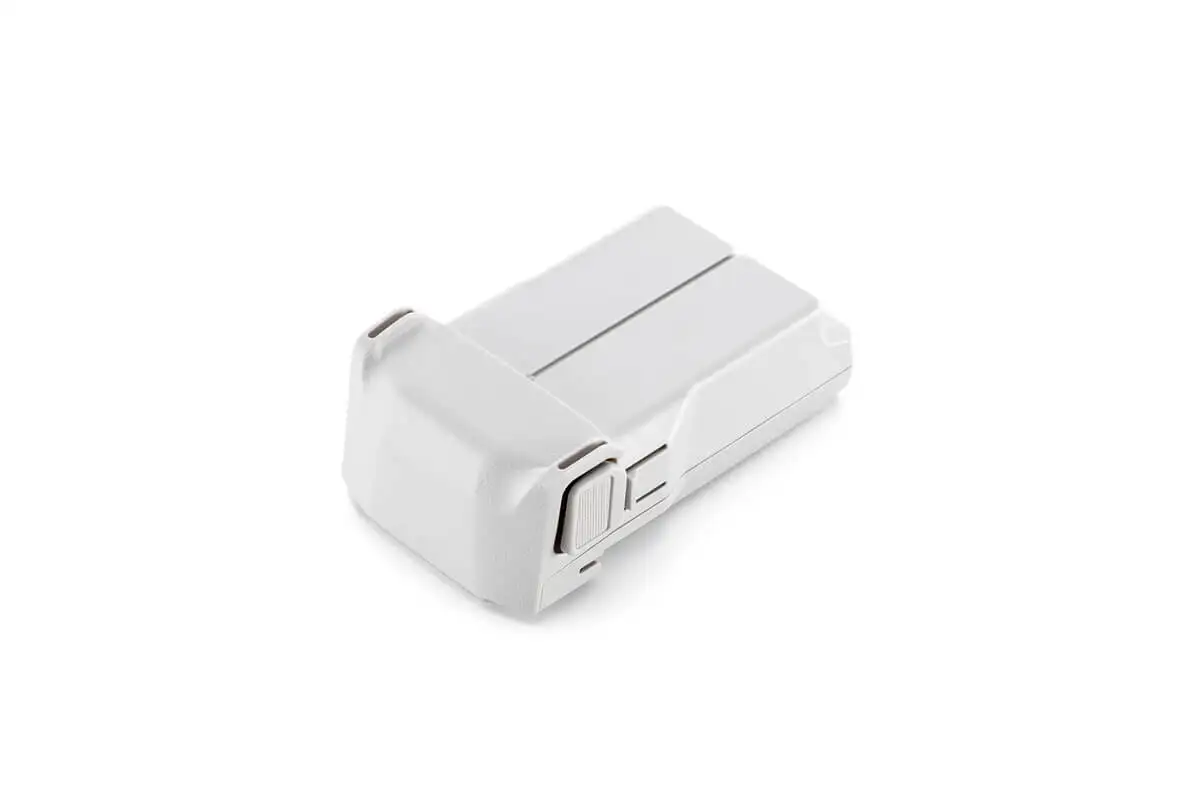 

Запасные части для сельскохозяйственных дронов Agras для DJI Mini 3 Series, интеллектуальный Полетный аккумулятор Plus, новая оригинальная машина