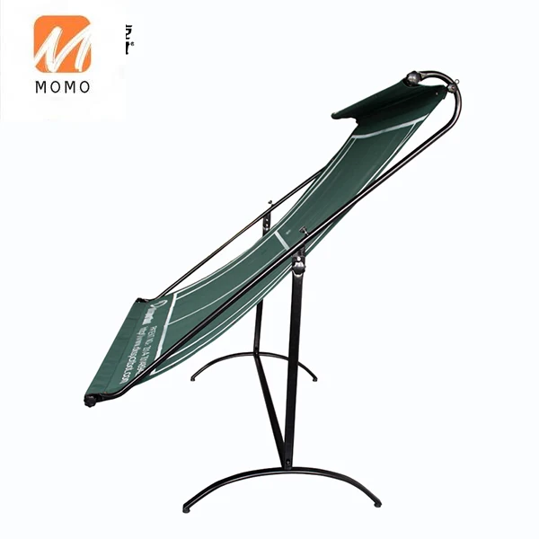 

6x5 ft Professional Tennis Rebounder Adjustable Tennis Rebound Net Portable Backboard Practice Net for Tennis and Pickle