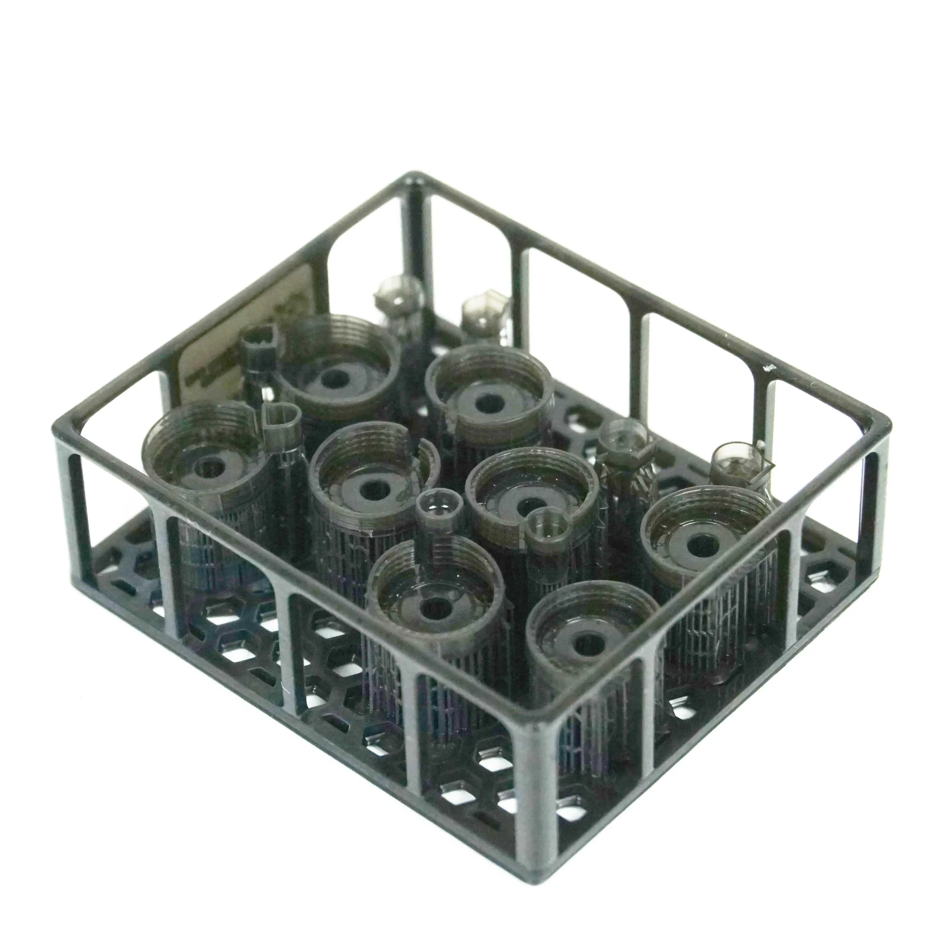 PWD PW70002B 1/700 USB BB-62 новая футболка 1945 комплект для обновления 3d-печати Vee E57002