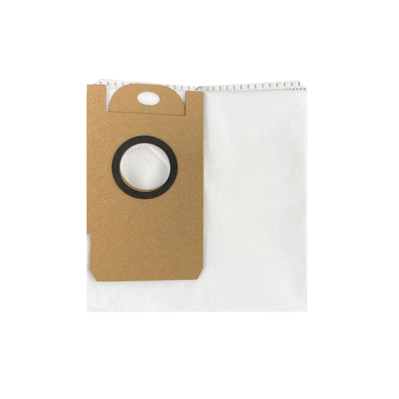 

For Xiaomi Lydsto R1 Dust Bag Spare Parts Lydsto Integrated Robot R1 STYTJOX Vacuum Cleaner Dirty Bags Replacement Accessories
