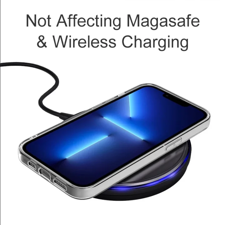 Прозрачный чехол для телефона Drum Drummer Music Dj Apple iPhone 12 13 Mini 11 14 15 16 Pro Max мягкий XS MAX XR