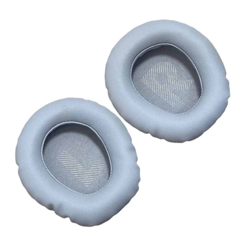 Сменные пенопластовые амбушюры для наушников JBL Quantum 100