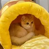 Изображение товара 1