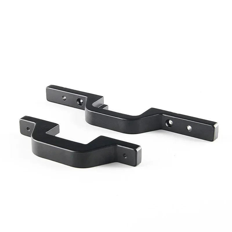 1 шт. Автомобильный кронштейн для сцепки прицепа